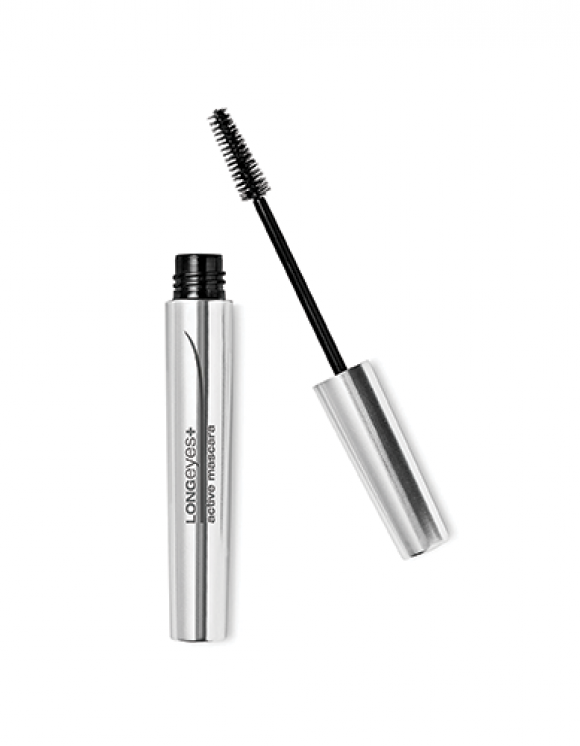 KIKO MILANO Спирала Longeyes Plus Active